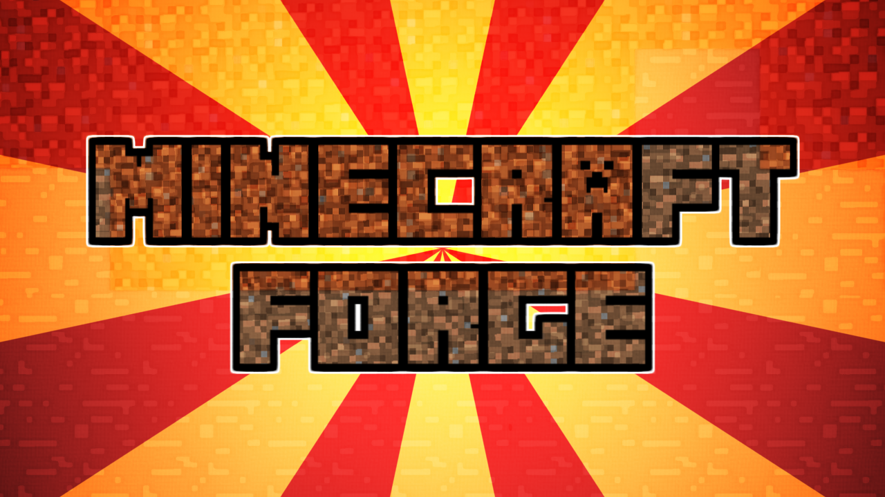 Ramsのマイクラブログ Ramsのマイクラブログ