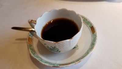 2019-04-17 14.33.54