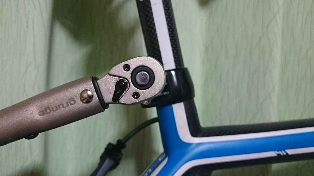 自転車シート高 915mm 身長183センチ 自転車シート高 915mm 身長183センチ