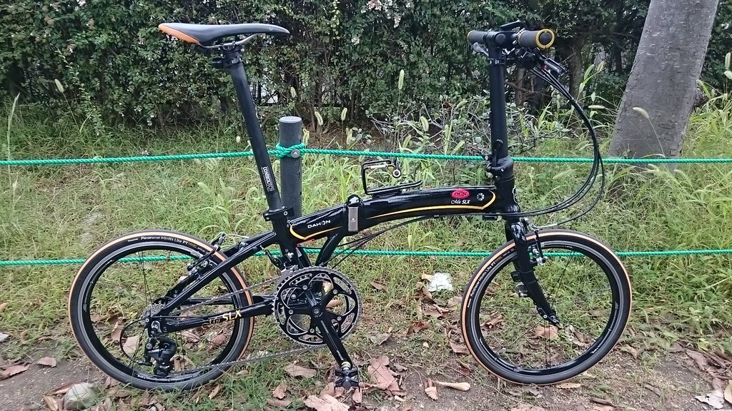 ⭐︎受け渡し者決まりました⭐︎最終値下げ⭐︎MUUR ZERO 自転車