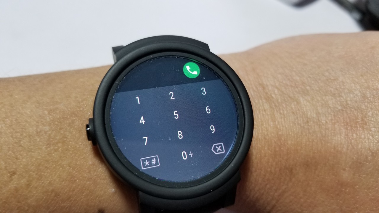 コスパ抜群のスマートウォッチ Ticwach E を新しく買ってみた件 ちょい使用レビュー編 オヤジチャリダー日記