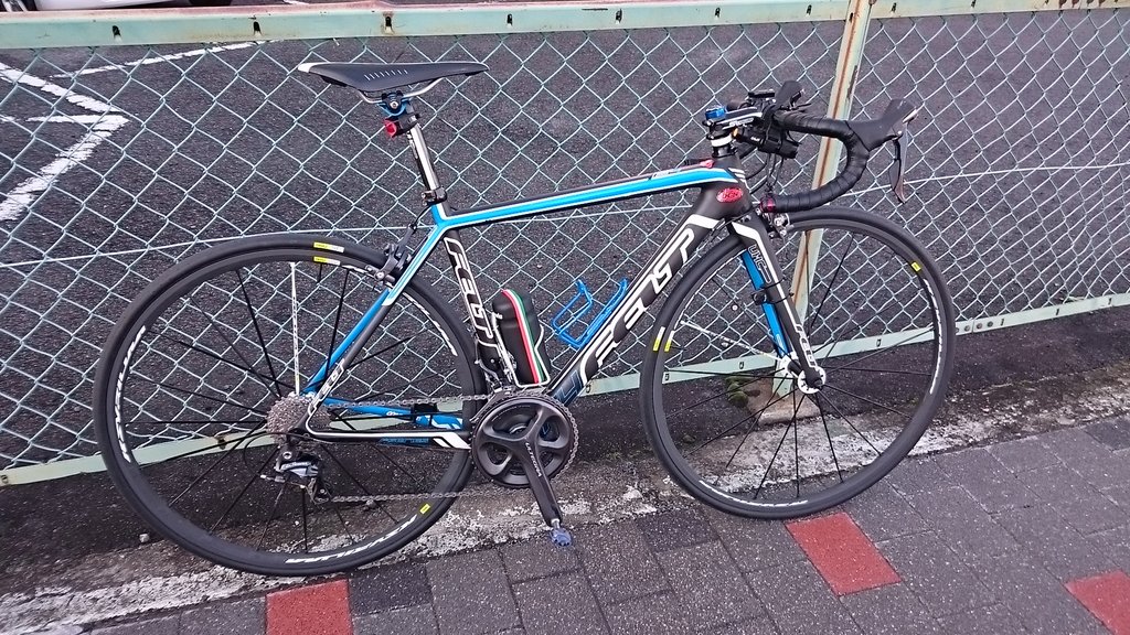 シマノスポーツカメラ Cm 1000を買ってみた 夜間撮影編 オヤジチャリダー日記 シマノスポーツカメラ Cm 1000を買ってみた 夜間撮影編 オヤジチャリダー日記