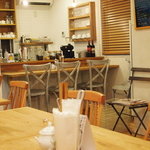 150x150_square_15163768