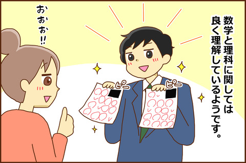 ちゅうに2