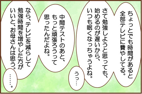 テスト3-2