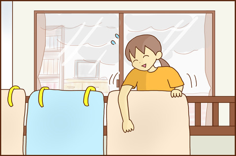 この現象2