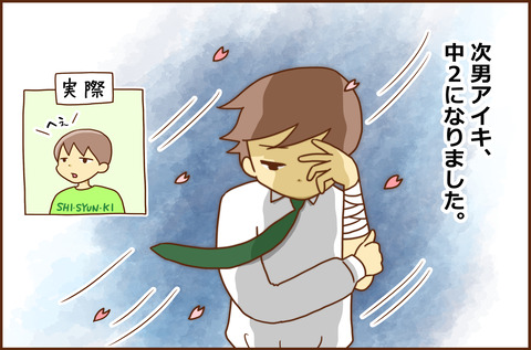 ちゅうに1