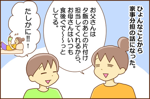 ふうふ１