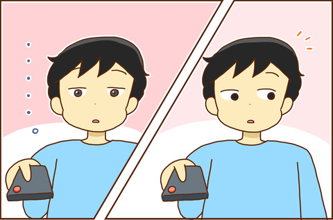 ははの3