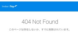 E8C21408-3215-4E26-A98D-5706CA1CB90D