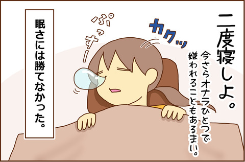 パートナー6