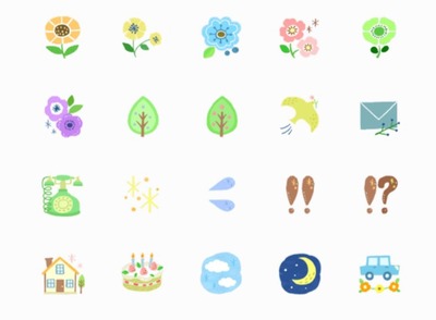 o0740054414886141262