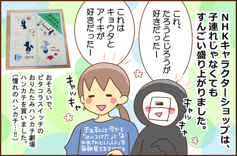 たんじょうび2-4