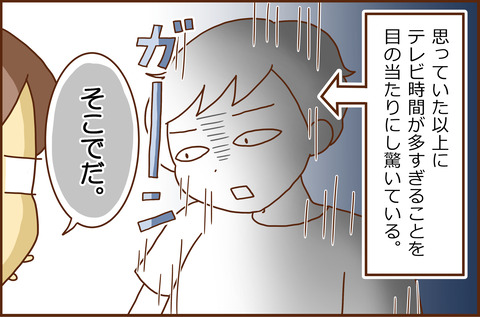 テスト3-3