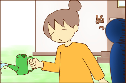 アイス2-2