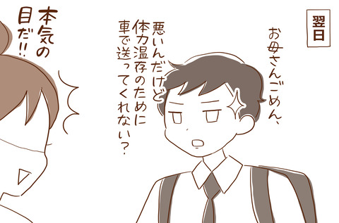 しんたいりょく3-5