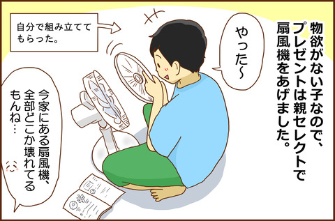 きょうた5