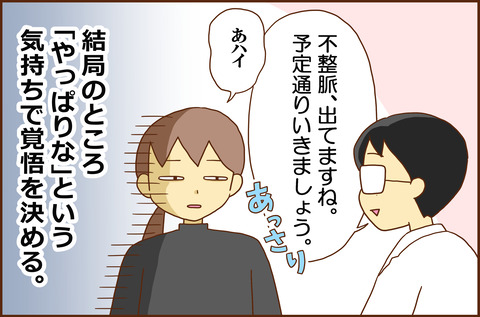 ふせいみゃく30-2