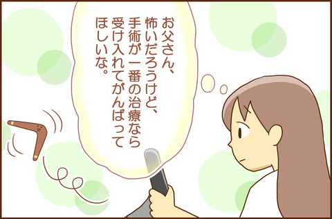 ふせいみゃく11-2