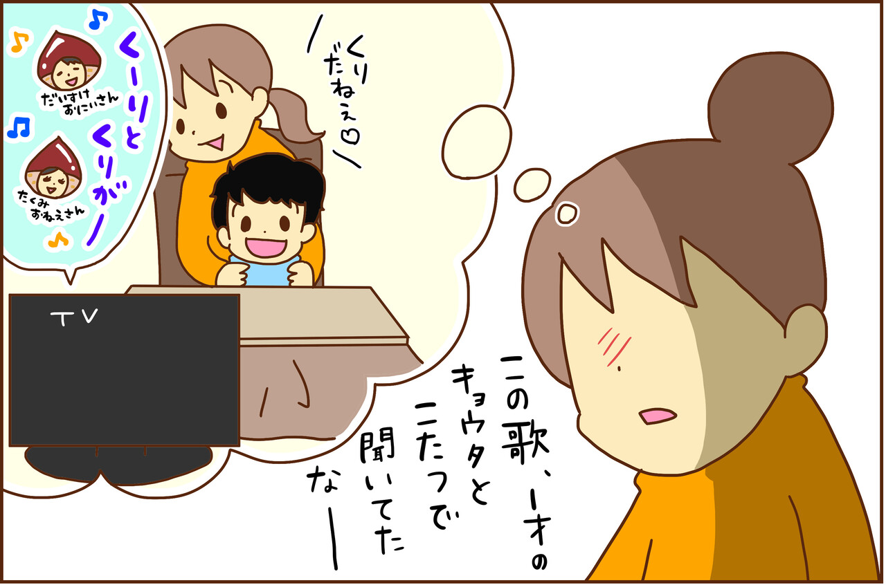 子どもの成長にリンクする番組 カラフル牧場 Powered By ライブドアブログ 子どもの成長にリンクする番組 カラフル牧場 Powered By ライブドアブログ