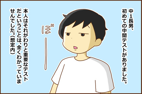 ちゅういち1-1