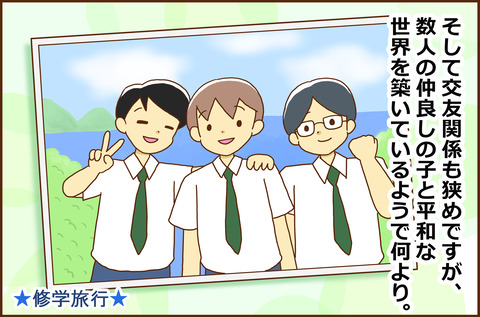 アイキ3