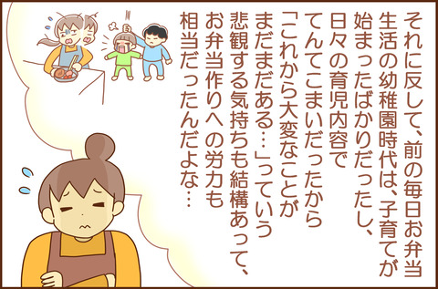 おべんとうつくり2-2