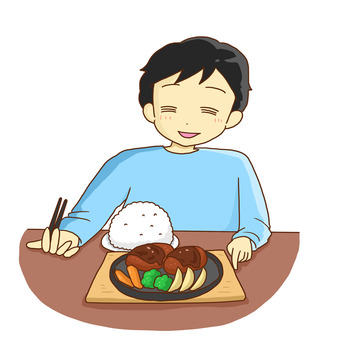 プロフィール２