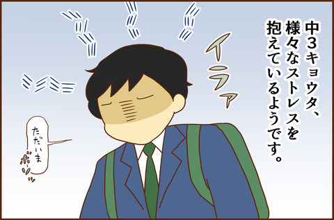 ちゅうさんって1