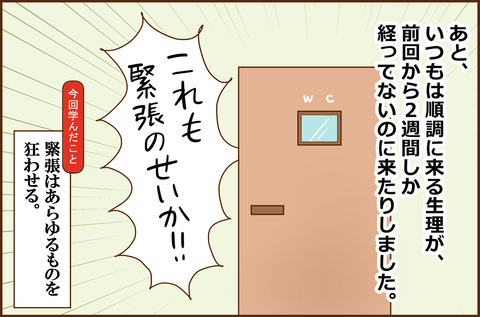 ふせいみゃく76-4