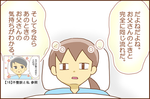 ふせいみゃく59-3
