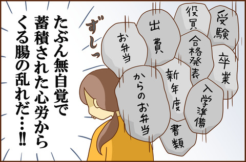 むじかく3