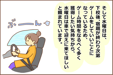 ゲームじかん２