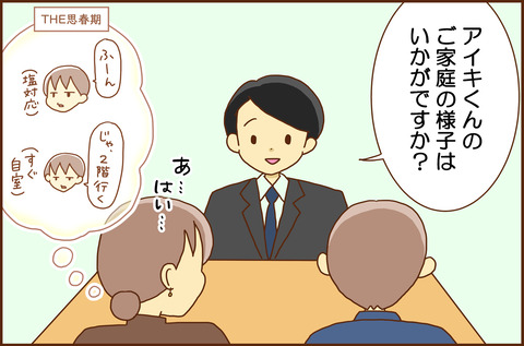 ちゅうがく2