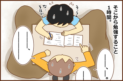 ちゅういち３