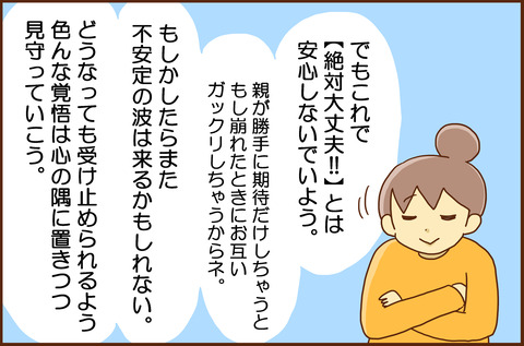 しんがっき６