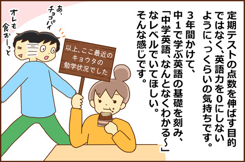 ちゅうに6