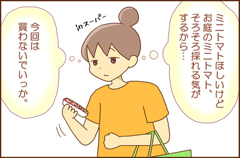 こんしゅうの64-1