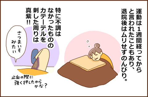 ふせいみゃく76-3
