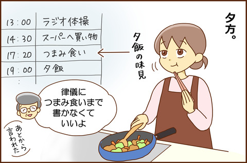 ふせいみゃく3-7