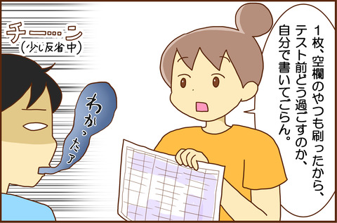 テスト3-4