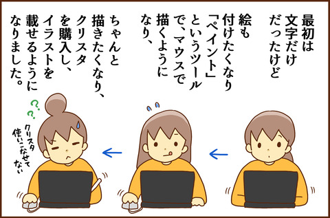 ブログ3