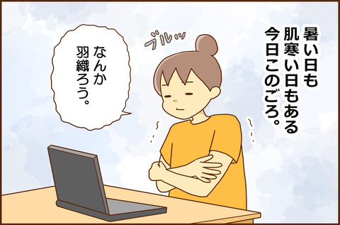 ぴったり1