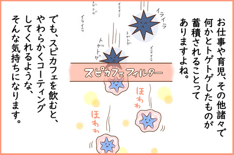 はるの7