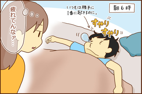 ピカピカ3