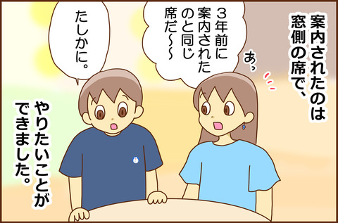 ふじこ3-3