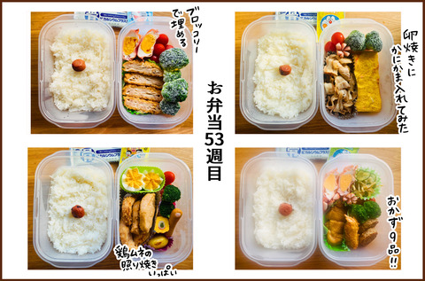 この現象5