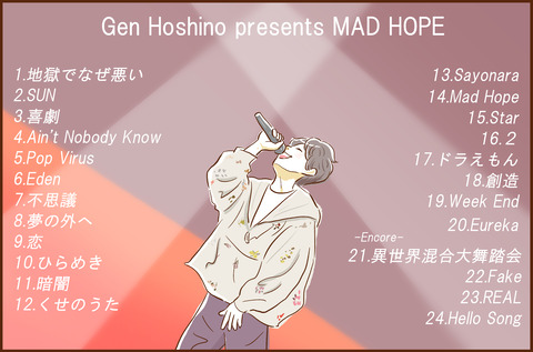 MADHOPE12-8