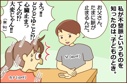 ふせいみゃく1-1