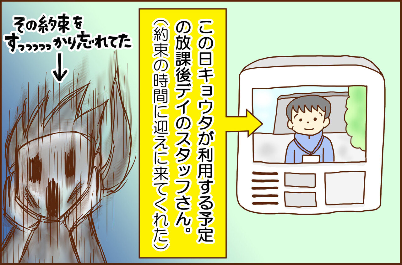 夢ならばどれほど良かったでしょう 完 カラフル牧場 Powered By ライブドアブログ